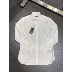 Zegna Shirts